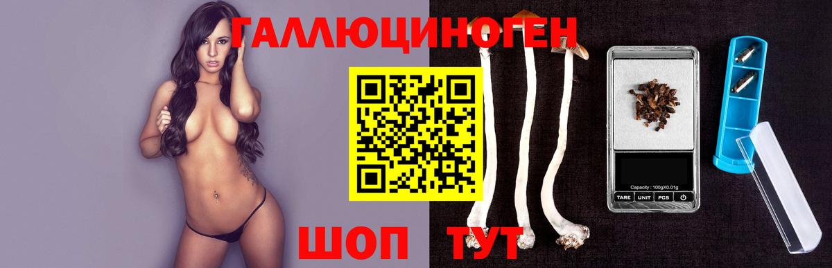 Псилоцибиновые грибы Magic Shrooms Ишимбай